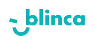 Servicio Público de Empleo Estatal